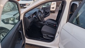Seat Arona 1.6 TDi EUR.6 | Mobile.bg   9