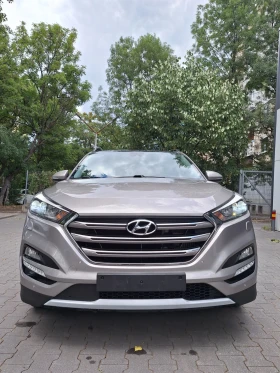 Hyundai Tucson НОВ ВНОС ОТ ШВЕЙЦАРИЯ!!!PREMIUM SWISS!!! - Car24.bg Hyundai Tucson НОВ ВНОС ОТ ШВЕЙЦАРИЯ!!!PREMIUM SWISS!!!