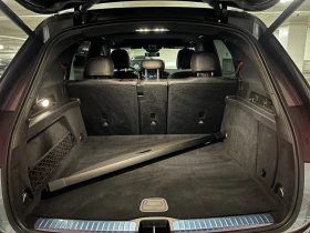 Mercedes-Benz GLE 53 4MATIC GLE 53 4MATIC / КРАЙНА ЦЕНА - 93800 лв. / 47959.18 € - 99021328 11 | Car24.bg Mercedes-Benz GLE 53 4MATIC GLE 53 4MATIC / КРАЙНА ЦЕНА - 93800 лв. / 47959.18 € - 99021328 11