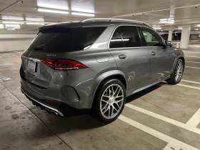 Mercedes-Benz GLE 53 4MATIC GLE 53 4MATIC / КРАЙНА ЦЕНА - 93800 лв. / 47959.18 € - 99021328 3 | Car24.bg Mercedes-Benz GLE 53 4MATIC GLE 53 4MATIC / КРАЙНА ЦЕНА - 93800 лв. / 47959.18 € - 99021328 3