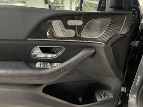 Mercedes-Benz GLE 53 4MATIC GLE 53 4MATIC / КРАЙНА ЦЕНА - 93800 лв. / 47959.18 € - 99021328 7 | Car24.bg Mercedes-Benz GLE 53 4MATIC GLE 53 4MATIC / КРАЙНА ЦЕНА - 93800 лв. / 47959.18 € - 99021328 7