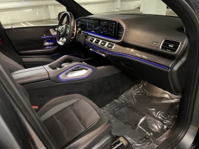 Mercedes-Benz GLE 53 4MATIC GLE 53 4MATIC / КРАЙНА ЦЕНА - 93800 лв. / 47959.18 € - 99021328 12 | Car24.bg Mercedes-Benz GLE 53 4MATIC GLE 53 4MATIC / КРАЙНА ЦЕНА - 93800 лв. / 47959.18 € - 99021328 12
