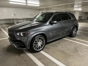 Mercedes-Benz GLE 53 4MATIC GLE 53 4MATIC / КРАЙНА ЦЕНА - 93800 лв. / 47959.18 € - 99021328 14 | Car24.bg Mercedes-Benz GLE 53 4MATIC GLE 53 4MATIC / КРАЙНА ЦЕНА - 93800 лв. / 47959.18 € - 99021328 14