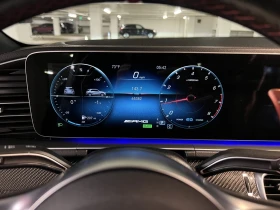 Mercedes-Benz GLE 53 4MATIC GLE 53 4MATIC / КРАЙНА ЦЕНА - 93800 лв. / 47959.18 € - 99021328 9 | Car24.bg Mercedes-Benz GLE 53 4MATIC GLE 53 4MATIC / КРАЙНА ЦЕНА - 93800 лв. / 47959.18 € - 99021328 9