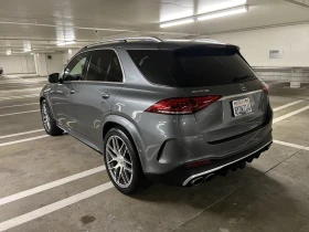 Mercedes-Benz GLE 53 4MATIC GLE 53 4MATIC / КРАЙНА ЦЕНА - 93800 лв. / 47959.18 € - 99021328 5 | Car24.bg Mercedes-Benz GLE 53 4MATIC GLE 53 4MATIC / КРАЙНА ЦЕНА - 93800 лв. / 47959.18 € - 99021328 5