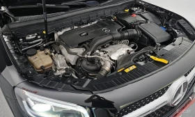Mercedes-Benz GLB - 52900 лв. / 27047.34 € - 47890144 6 | Car24.bg Mercedes-Benz GLB - 52900 лв. / 27047.34 € - 47890144 6