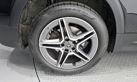 Mercedes-Benz GLB - 52900 лв. / 27047.34 € - 47890144 5 | Car24.bg Mercedes-Benz GLB - 52900 лв. / 27047.34 € - 47890144 5