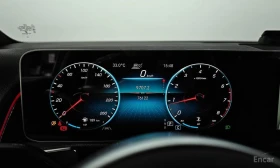 Mercedes-Benz GLB - 52900 лв. / 27047.34 € - 47890144 8 | Car24.bg Mercedes-Benz GLB - 52900 лв. / 27047.34 € - 47890144 8