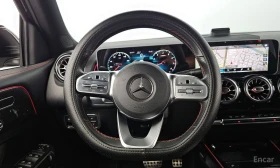 Mercedes-Benz GLB - 52900 лв. / 27047.34 € - 47890144 13 | Car24.bg Mercedes-Benz GLB - 52900 лв. / 27047.34 € - 47890144 13