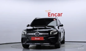 Mercedes-Benz GLB - 52900 лв. / 27047.34 € - 47890144 3 | Car24.bg Mercedes-Benz GLB - 52900 лв. / 27047.34 € - 47890144 3