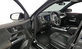 Mercedes-Benz GLB - 52900 лв. / 27047.34 € - 47890144 10 | Car24.bg Mercedes-Benz GLB - 52900 лв. / 27047.34 € - 47890144 10