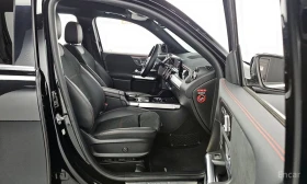 Mercedes-Benz GLB - 52900 лв. / 27047.34 € - 47890144 11 | Car24.bg Mercedes-Benz GLB - 52900 лв. / 27047.34 € - 47890144 11