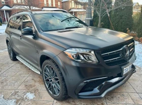 Mercedes-Benz GLS * AMG 63 * CARFAX * БЕЗ ПЪРВОНАЧАЛНА ВНОСКА - 51200 лв. / 26178.14 € - 16478999 3 | Car24.bg Mercedes-Benz GLS * AMG 63 * CARFAX * БЕЗ ПЪРВОНАЧАЛНА ВНОСКА - 51200 лв. / 26178.14 € - 16478999 3