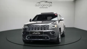 Jeep Grand cherokee 3.6 OVERLAND autogeorge.com - 21850 € / 42734.89 лв. - 30492118 3 | Car24.bg Jeep Grand cherokee 3.6 OVERLAND autogeorge.com - 21850 € / 42734.89 лв. - 30492118 3