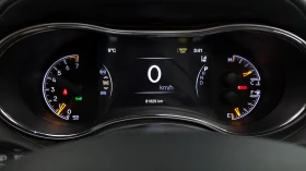 Jeep Grand cherokee 3.6 OVERLAND autogeorge.com - 21850 € / 42734.89 лв. - 30492118 7 | Car24.bg Jeep Grand cherokee 3.6 OVERLAND autogeorge.com - 21850 € / 42734.89 лв. - 30492118 7