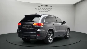 Jeep Grand cherokee 3.6 OVERLAND autogeorge.com - 21850 € / 42734.89 лв. - 30492118 2 | Car24.bg Jeep Grand cherokee 3.6 OVERLAND autogeorge.com - 21850 € / 42734.89 лв. - 30492118 2