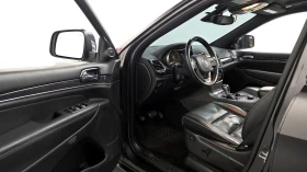 Jeep Grand cherokee 3.6 OVERLAND autogeorge.com - 21850 € / 42734.89 лв. - 30492118 9 | Car24.bg Jeep Grand cherokee 3.6 OVERLAND autogeorge.com - 21850 € / 42734.89 лв. - 30492118 9