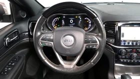 Jeep Grand cherokee 3.6 OVERLAND autogeorge.com - 21850 € / 42734.89 лв. - 30492118 12 | Car24.bg Jeep Grand cherokee 3.6 OVERLAND autogeorge.com - 21850 € / 42734.89 лв. - 30492118 12