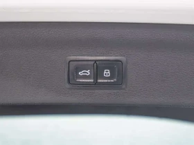 Audi Q3 * S Line quattro Premium Plus * CARFAX * ЦЕНА ДО Б - 19000 € / 37160.77 лв. - 59296897 16 | Car24.bg Audi Q3 * S Line quattro Premium Plus * CARFAX * ЦЕНА ДО Б - 19000 € / 37160.77 лв. - 59296897 16