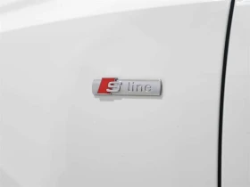 Audi Q3 * S Line quattro Premium Plus * CARFAX * ЦЕНА ДО Б - 19000 € / 37160.77 лв. - 59296897 7 | Car24.bg Audi Q3 * S Line quattro Premium Plus * CARFAX * ЦЕНА ДО Б - 19000 € / 37160.77 лв. - 59296897 7