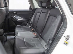 Audi Q3 * S Line quattro Premium Plus * CARFAX * ЦЕНА ДО Б - 19000 € / 37160.77 лв. - 59296897 14 | Car24.bg Audi Q3 * S Line quattro Premium Plus * CARFAX * ЦЕНА ДО Б - 19000 € / 37160.77 лв. - 59296897 14