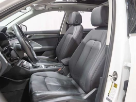 Audi Q3 * S Line quattro Premium Plus * CARFAX * ЦЕНА ДО Б - 19000 € / 37160.77 лв. - 59296897 9 | Car24.bg Audi Q3 * S Line quattro Premium Plus * CARFAX * ЦЕНА ДО Б - 19000 € / 37160.77 лв. - 59296897 9