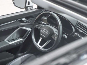 Audi Q3 * S Line quattro Premium Plus * CARFAX * ЦЕНА ДО Б - 19000 € / 37160.77 лв. - 59296897 13 | Car24.bg Audi Q3 * S Line quattro Premium Plus * CARFAX * ЦЕНА ДО Б - 19000 € / 37160.77 лв. - 59296897 13