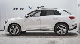 Audi Q3 * S Line quattro Premium Plus * CARFAX * ЦЕНА ДО Б - 19000 € / 37160.77 лв. - 59296897 3 | Car24.bg Audi Q3 * S Line quattro Premium Plus * CARFAX * ЦЕНА ДО Б - 19000 € / 37160.77 лв. - 59296897 3