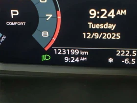 Audi Q3 * S Line quattro Premium Plus * CARFAX * ЦЕНА ДО Б - 19000 € / 37160.77 лв. - 59296897 11 | Car24.bg Audi Q3 * S Line quattro Premium Plus * CARFAX * ЦЕНА ДО Б - 19000 € / 37160.77 лв. - 59296897 11