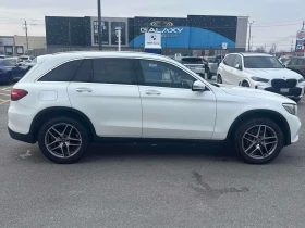 Mercedes-Benz GLC 300 CARFAX/Подгрев/Пано/2 ключа/Клип | Auto.bg — изображение 4 Mercedes-Benz GLC 300 CARFAX/Подгрев/Пано/2 ключа/Клип | Auto.bg — изображение 4