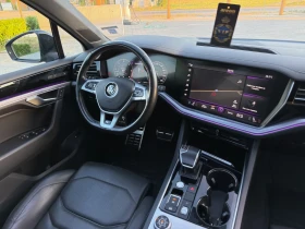 VW Touareg 3.0TDI/R-LINE/DAYTONA GRAU/FULL MAX/LIZING - 40000 € / 78233.20 лв. - 27011350 8 | Car24.bg VW Touareg 3.0TDI/R-LINE/DAYTONA GRAU/FULL MAX/LIZING - 40000 € / 78233.20 лв. - 27011350 8
