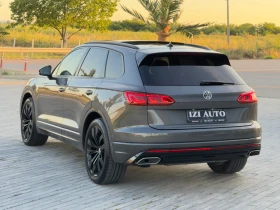 VW Touareg 3.0TDI/R-LINE/DAYTONA GRAU/FULL MAX/LIZING - 40000 € / 78233.20 лв. - 27011350 6 | Car24.bg VW Touareg 3.0TDI/R-LINE/DAYTONA GRAU/FULL MAX/LIZING - 40000 € / 78233.20 лв. - 27011350 6