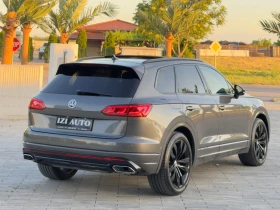VW Touareg 3.0TDI/R-LINE/DAYTONA GRAU/FULL MAX/LIZING - 40000 € / 78233.20 лв. - 27011350 5 | Car24.bg VW Touareg 3.0TDI/R-LINE/DAYTONA GRAU/FULL MAX/LIZING - 40000 € / 78233.20 лв. - 27011350 5