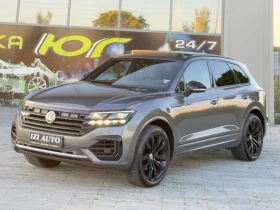 VW Touareg 3.0TDI/R-LINE/DAYTONA GRAU/FULL MAX/LIZING - 40000 € / 78233.20 лв. - 27011350 3 | Car24.bg VW Touareg 3.0TDI/R-LINE/DAYTONA GRAU/FULL MAX/LIZING - 40000 € / 78233.20 лв. - 27011350 3