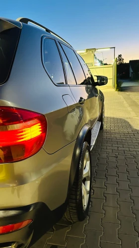 BMW X5 3.0sd Xdrive | Auto.bg — изображение 13 BMW X5 3.0sd Xdrive | Auto.bg — изображение 13