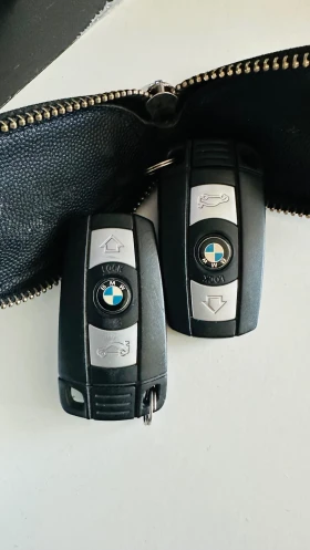 BMW X5 3.0sd Xdrive | Auto.bg — изображение 16 BMW X5 3.0sd Xdrive | Auto.bg — изображение 16