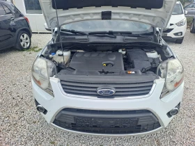 Ford Kuga 2, 0TDCI, 4/4, ПАНОПАМА - 4200 € / 8214.49 лв. - 58328956 17 | Car24.bg Ford Kuga 2, 0TDCI, 4/4, ПАНОПАМА - 4200 € / 8214.49 лв. - 58328956 17