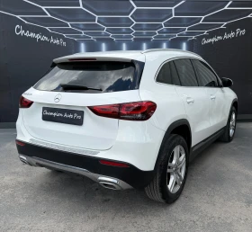Mercedes-Benz GLA 250 39000 km | Auto.bg — изображение 6 Mercedes-Benz GLA 250 39000 km | Auto.bg — изображение 6