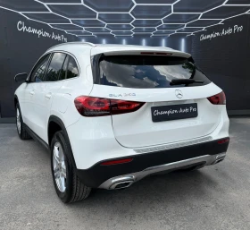 Mercedes-Benz GLA 250 39000 km | Auto.bg — изображение 4 Mercedes-Benz GLA 250 39000 km | Auto.bg — изображение 4