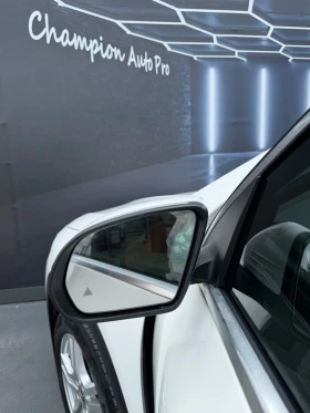 Mercedes-Benz GLA 250 39000 km | Auto.bg — изображение 7 Mercedes-Benz GLA 250 39000 km | Auto.bg — изображение 7