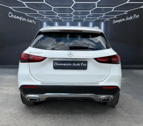 Mercedes-Benz GLA 250 39000 km | Auto.bg — изображение 5 Mercedes-Benz GLA 250 39000 km | Auto.bg — изображение 5