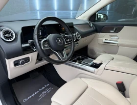 Mercedes-Benz GLA 250 39000 km | Auto.bg — изображение 9 Mercedes-Benz GLA 250 39000 km | Auto.bg — изображение 9