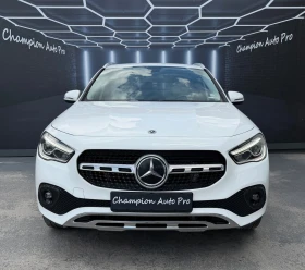 Mercedes-Benz GLA 250 39000 km | Auto.bg — изображение 2 Mercedes-Benz GLA 250 39000 km | Auto.bg — изображение 2