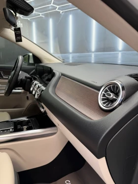 Mercedes-Benz GLA 250 39000 km | Auto.bg — изображение 14 Mercedes-Benz GLA 250 39000 km | Auto.bg — изображение 14