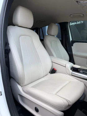 Mercedes-Benz GLA 250 39000 km | Auto.bg — изображение 15 Mercedes-Benz GLA 250 39000 km | Auto.bg — изображение 15