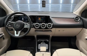 Mercedes-Benz GLA 250 39000 km | Auto.bg — изображение 10 Mercedes-Benz GLA 250 39000 km | Auto.bg — изображение 10