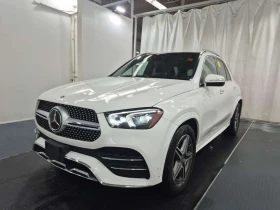 Mercedes-Benz GLE 450 * CARFAX * ДИСТРОНИК * BURMESTER * ПАНОРАМА - Car24.bg Mercedes-Benz GLE 450 * CARFAX * ДИСТРОНИК * BURMESTER * ПАНОРАМА