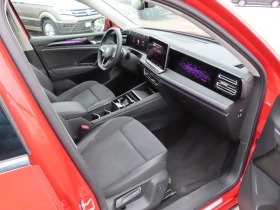 VW Tiguan Elegance 1.5 eTSI DSG | Auto.bg — изображение 6 VW Tiguan Elegance 1.5 eTSI DSG | Auto.bg — изображение 6