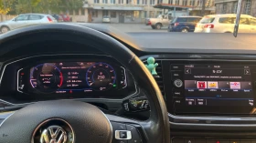 VW T-Roc 2.0 TDI 150кс. | Auto.bg — изображение 11 VW T-Roc 2.0 TDI 150кс. | Auto.bg — изображение 11