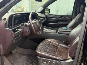 Cadillac Escalade * Sport Platinum * CARFAX * ПРЕДСТАВИТЕЛСТВО * | Auto.bg — изображение 6 Cadillac Escalade * Sport Platinum * CARFAX * ПРЕДСТАВИТЕЛСТВО * | Auto.bg — изображение 6